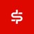 SuperPay by e& logo