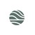 TerraNostra Avocats logo