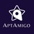 Logo di AptAmigo