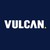 Vulcan logo