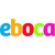 eboca logo