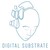 Digital Substrate logo
