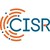 CISR logo