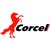 Corcel LLC logo