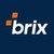 Brix logo