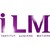 Institut Lumière Matière logo