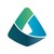 Unisales Commerce logo