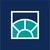CenterState Bank logo