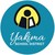 Yakima School District #7 logo