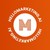 hellomarketing.ai logo