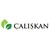 CALISKAN TARIM LTD. STI. logo