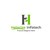 Heterize Infotech Private Limited logo