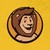 Mundo Animal logo