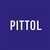 Pittol Calçados logo