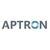 APTRON Solutions Private Limited logo