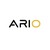 Ario logo