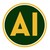 Anish International logo