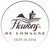 Les Fleurons de Lomagne logo