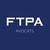 FTPA logo