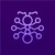 DeFi Collective logo