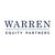 Warren Equity Partners logo