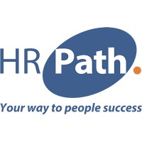 HR Path UK logo