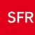SFR Business Réunion Mayotte logo