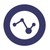OpenHealth Company logo