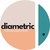 Diametric Studio logo