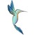 Change For Nature logo