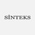 Sinteks Group of Companies logo