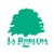 Sanatorio La Robleda logo