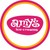 Logo di Amy's Ice Creams