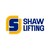 Shaw Lifting Co. Ltd logo