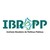Instituto Brasileiro de Políticas Públicas - IBRAPP logo