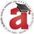 Admeup Digital Academy LLC. Your digital transformation management by experts. logo