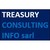 TREASURY CONSULTING INFO, S.a.r.l. logo
