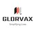 Glorvax logo