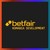 Betfair Romania Development logo