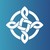Public Health Wales logo