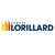 GROUPE LORILLARD logo