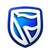 Standard Bank South Africa logo