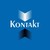 Kontakt Al logo