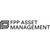 FPP Asset Management LLP logo