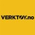 Verktøy.no logo