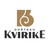 Chateau Kvirike · შატო კვირიკე logo