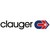 CLAUGER logo