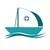 La Drisse logo