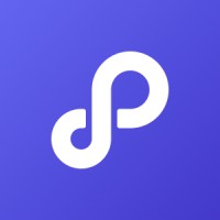 Perpetua Germany logo