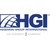 Hegemon Group International logo